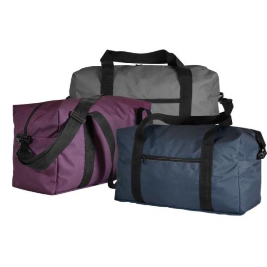 Sacos de Viagem