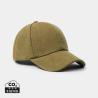 Casquette en toile Bosler AWARE™ Vinga®