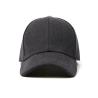 Casquette en toile Bosler AWARE™ Vinga®
