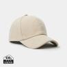 Casquette en toile Bosler AWARE™ Vinga®
