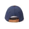 Casquette en toile Bosler AWARE™ Vinga®