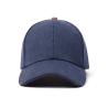 Casquette en toile Bosler AWARE™ Vinga®