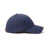 Casquette en toile Bosler AWARE™ Vinga®