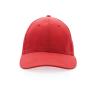 Gorra de algodón reciclado AWARE™