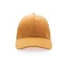 Recycled cotton cap AWARE™