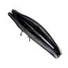 Sacoche pour Ordinateur Portable DAVDA 15.6” Monaco