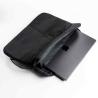 Sacoche pour Ordinateur Portable DAVDA 15.6” Monaco