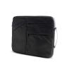 Sacoche pour Ordinateur Portable DAVDA 15.6” Monaco