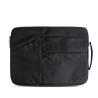 Sacoche pour Ordinateur Portable DAVDA 15.6” Monaco