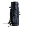 Mochila em 600D RPET Roll