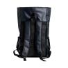 Sac à Dos en 600D RPET Roll