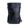Mochila em 600D RPET Roll