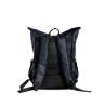 Mochila em 600D RPET Roll