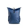 Mochila em 600D RPET Roll
