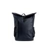 Mochila em 600D RPET Roll