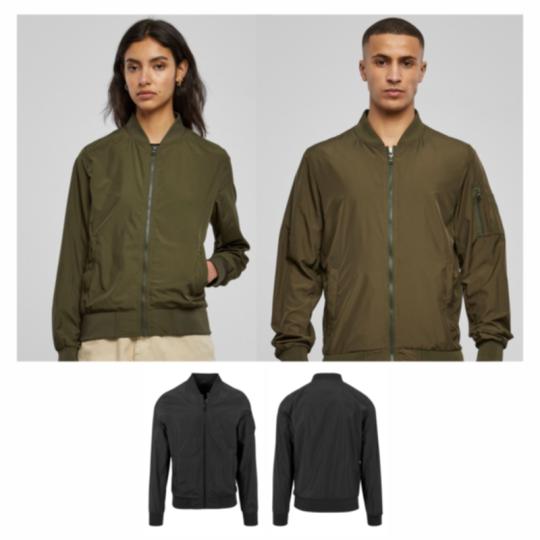Bomber pour homme et femme...