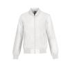 Bomber de homem e mulher Trooper B&C®