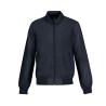 Bomber de homem e mulher Trooper B&C®