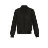 Bomber de homem e mulher Trooper B&C®