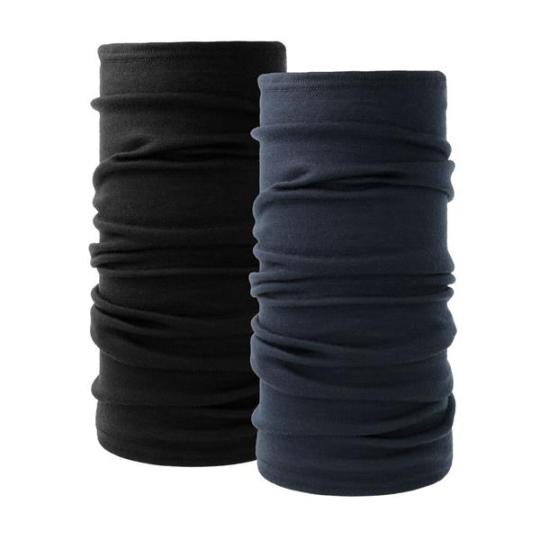 Gola Nantai Atlantis®