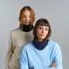 Nantai Atlantis® Collar