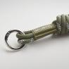 Keychain with cord (Production)