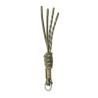 Keychain with cord (Production)