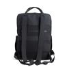 Mochila Fourteen