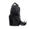 Mochila Fourteen