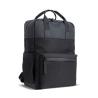 Sac à dos Fourteen