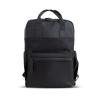 Mochila Fourteen