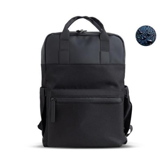Mochila Fourteen