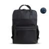 Fourteen Backpack