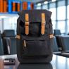 Mochila Nox Backpack
