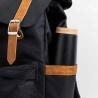 Nox Backpack Davda®