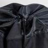 Sac à dos Nox Backpack Davda®