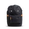 Sac à dos Nox Backpack Davda®