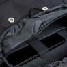 Nox Backpack Davda®