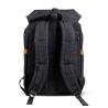 Sac à dos Nox Backpack Davda®