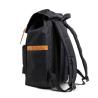 Nox Backpack Davda®