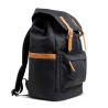 Mochila Nox Backpack
