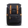 Sac à dos Nox Backpack Davda®