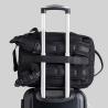 Azores Backpack Davda®
