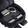 Azores Backpack Davda®