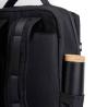 Azores Backpack Davda®