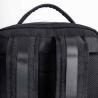 Azores Backpack Davda®
