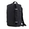 Sac à dos Açores Davda®