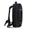 Azores Backpack Davda®
