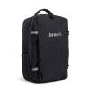 Sac à dos Açores Davda®