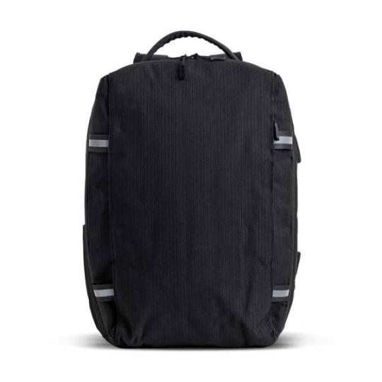 Mochila Azores Davda®
